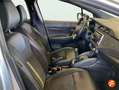 Nissan Micra IG-T+68+kW+%2892+CV%29+E6D-F+N-Sport Gris - thumbnail 21