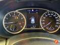 Nissan Micra IG-T+68+kW+%2892+CV%29+E6D-F+N-Sport Gris - thumbnail 13