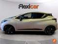 Nissan Micra IG-T+68+kW+%2892+CV%29+E6D-F+N-Sport Gris - thumbnail 4