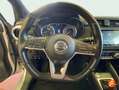Nissan Micra IG-T+68+kW+%2892+CV%29+E6D-F+N-Sport Gris - thumbnail 12