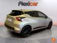 Nissan Micra IG-T+68+kW+%2892+CV%29+E6D-F+N-Sport Gris - thumbnail 8