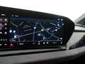Audi SQ6 e-tron quattro ACC NAVI PANO LUFT B&O HUD Grau - thumbnail 8