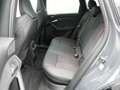 Audi SQ6 e-tron quattro ACC NAVI PANO LUFT B&O HUD Grau - thumbnail 11
