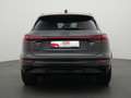 Audi SQ6 e-tron quattro ACC NAVI PANO LUFT B&O HUD Grau - thumbnail 2