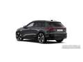 Audi SQ6 e-tron quattro ACC NAVI PANO LUFT B&O HUD Grau - thumbnail 4
