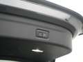 Audi SQ6 e-tron quattro ACC NAVI PANO LUFT B&O HUD Grau - thumbnail 14