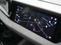Audi SQ6 e-tron quattro ACC NAVI PANO LUFT B&O HUD Grau - thumbnail 15
