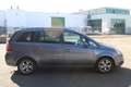 Opel Zafira 1.8 Cosmo *Meeneemprijs*APK t/m 20-08-2026/7 perso Gris - thumbnail 16