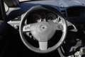 Opel Zafira 1.8 Cosmo *Meeneemprijs*APK t/m 20-08-2026/7 perso Gris - thumbnail 20