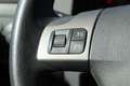 Opel Zafira 1.8 Cosmo *Meeneemprijs*APK t/m 20-08-2026/7 perso Gris - thumbnail 22