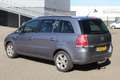 Opel Zafira 1.8 Cosmo *Meeneemprijs*APK t/m 20-08-2026/7 perso Gris - thumbnail 12