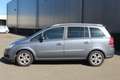 Opel Zafira 1.8 Cosmo *Meeneemprijs*APK t/m 20-08-2026/7 perso Gris - thumbnail 11