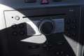 Opel Zafira 1.8 Cosmo *Meeneemprijs*APK t/m 20-08-2026/7 perso Gris - thumbnail 25