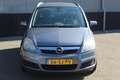 Opel Zafira 1.8 Cosmo *Meeneemprijs*APK t/m 20-08-2026/7 perso Gris - thumbnail 18