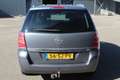 Opel Zafira 1.8 Cosmo *Meeneemprijs*APK t/m 20-08-2026/7 perso Gris - thumbnail 14