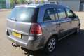 Opel Zafira 1.8 Cosmo *Meeneemprijs*APK t/m 20-08-2026/7 perso Gris - thumbnail 15