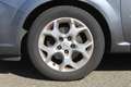 Opel Zafira 1.8 Cosmo *Meeneemprijs*APK t/m 20-08-2026/7 perso Gris - thumbnail 10