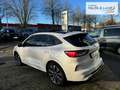 Ford Kuga Plug-In Hybrid ST-Line X AHK-klappbar Weiß - thumbnail 7