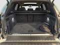 BMW X5 50e xDrive M-Sport Grau - thumbnail 17