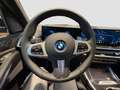 BMW X5 50e xDrive M-Sport Grau - thumbnail 8