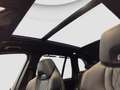 BMW X5 50e xDrive M-Sport Grau - thumbnail 20