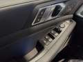 BMW X5 50e xDrive M-Sport Grau - thumbnail 9