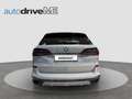 BMW X5 50e xDrive M-Sport Grau - thumbnail 4