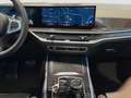 BMW X5 50e xDrive M-Sport Grau - thumbnail 12