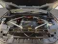 BMW X5 50e xDrive M-Sport Grau - thumbnail 18