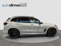 BMW X5 50e xDrive M-Sport Grau - thumbnail 6