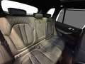 BMW X5 50e xDrive M-Sport Grau - thumbnail 16