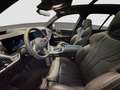 BMW X5 50e xDrive M-Sport Grau - thumbnail 7