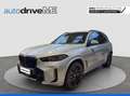 BMW X5 50e xDrive M-Sport Grau - thumbnail 1