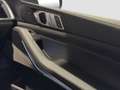 BMW X5 50e xDrive M-Sport Grau - thumbnail 14