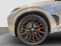 BMW X5 50e xDrive M-Sport Grau - thumbnail 19