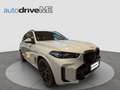 BMW X5 50e xDrive M-Sport Grau - thumbnail 7