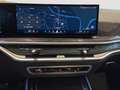 BMW X5 50e xDrive M-Sport Grau - thumbnail 13