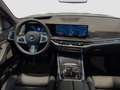 BMW X5 50e xDrive M-Sport Grau - thumbnail 11