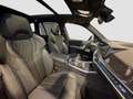 BMW X5 50e xDrive M-Sport Grau - thumbnail 15