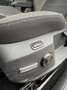 Volkswagen Golf Variant Golf Variant Comfortline 1,6 TDI DSG Comfortline Roşu - thumbnail 2