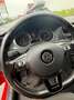 Volkswagen Golf Variant Golf Variant Comfortline 1,6 TDI DSG Comfortline Roşu - thumbnail 5