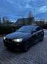 BMW X4 M M40iAS Blauw - thumbnail 1
