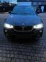 BMW X4 M M40iAS Bleu - thumbnail 3