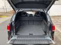 BMW X5 M |Carbon|360°|Softclose|STHZ|AHK|HUD|B&O| Argent - thumbnail 23
