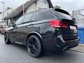 BMW X5 M |Carbon|360°|Softclose|STHZ|AHK|HUD|B&O| Argent - thumbnail 25