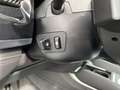 BMW X5 M |Carbon|360°|Softclose|STHZ|AHK|HUD|B&O| Argent - thumbnail 7