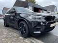 BMW X5 M |Carbon|360°|Softclose|STHZ|AHK|HUD|B&O| Argent - thumbnail 2