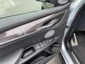 BMW X5 M |Carbon|360°|Softclose|STHZ|AHK|HUD|B&O| Argent - thumbnail 4
