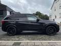 BMW X5 M |Carbon|360°|Softclose|STHZ|AHK|HUD|B&O| Argent - thumbnail 29