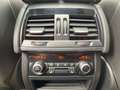 BMW X5 M |Carbon|360°|Softclose|STHZ|AHK|HUD|B&O| Argent - thumbnail 15